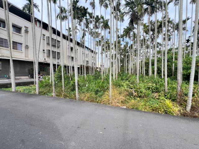 南投南投市建地-8