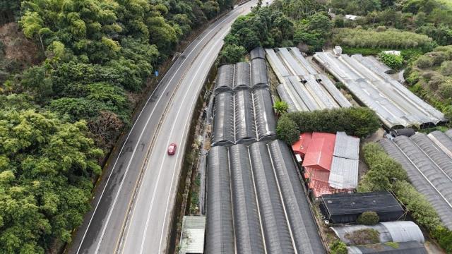 南投草屯建地-9