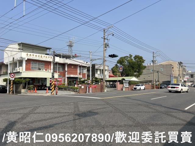 安定農地-5