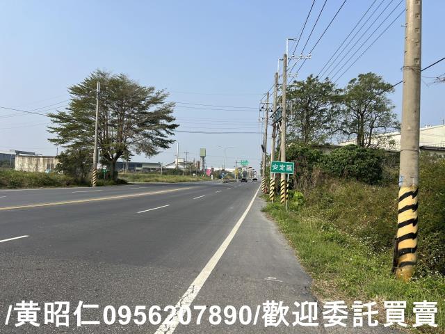 安定農地-6
