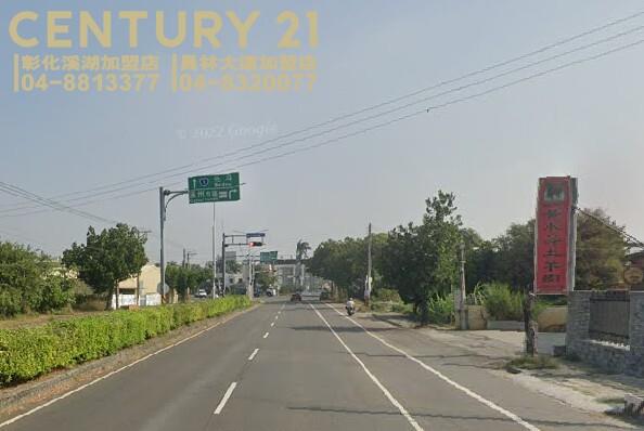 溪州建地-3