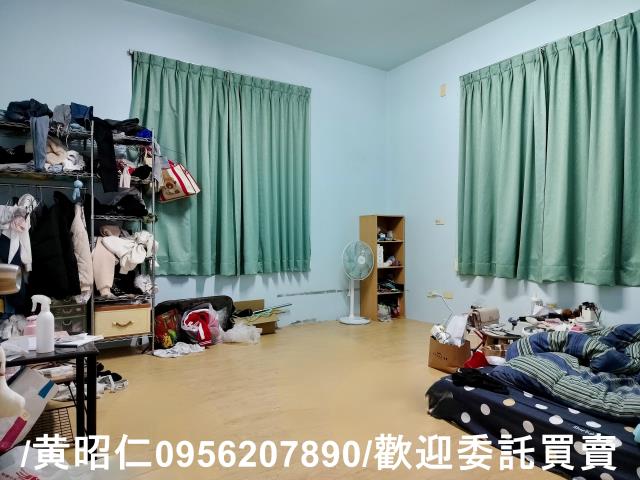 佳里農地-8
