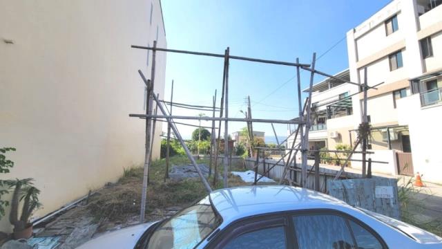 南投市建地-6