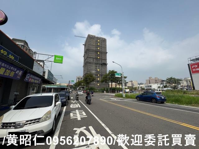 永康建地-3