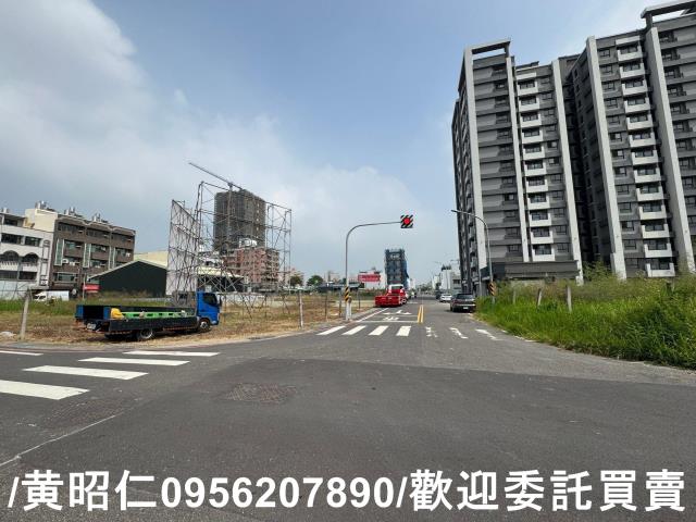 永康建地-6