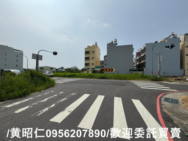 永康建地-7