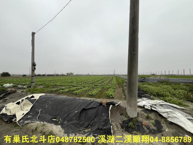 二林農地-8