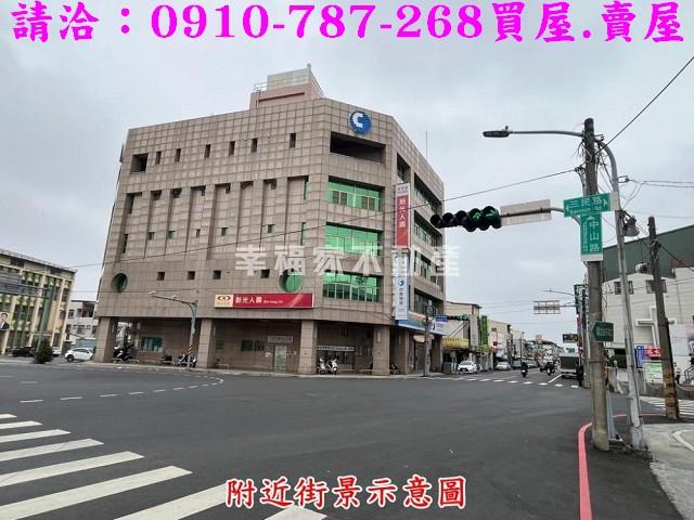 白河建地-14