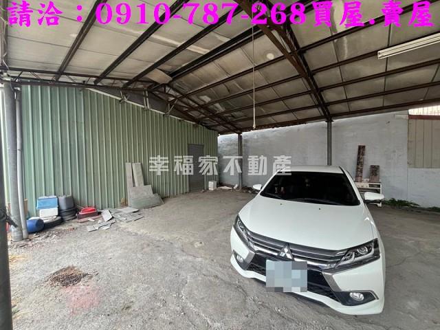 白河建地-6