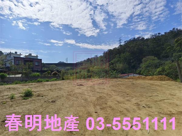 寶山農地-11