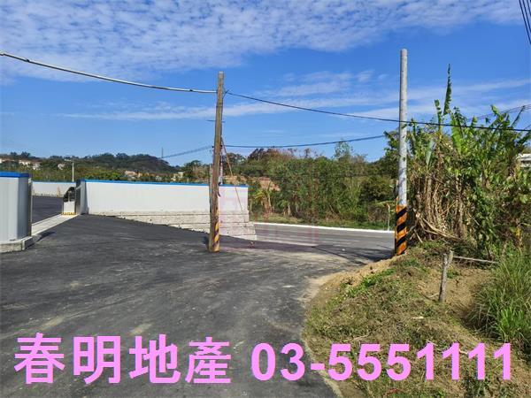 寶山農地-14