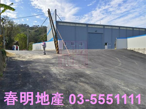 寶山農地-2