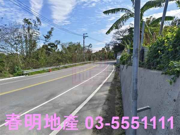 寶山農地-3