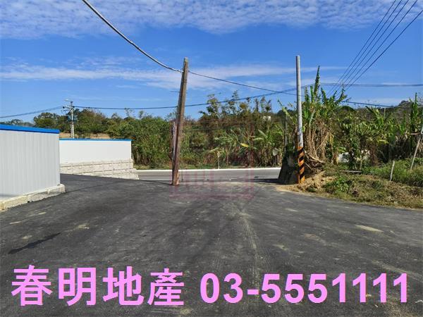 寶山農地-4