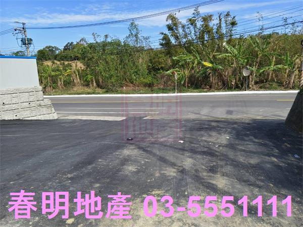 寶山農地-5