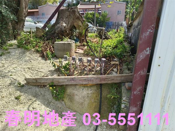 寶山農地-7