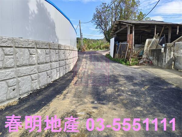 寶山農地-8