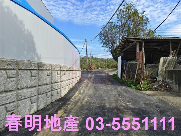 寶山農地-9