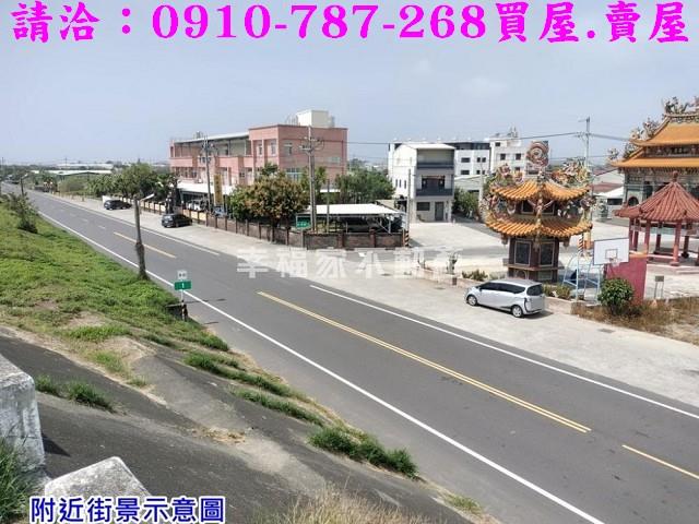 台南建地-10