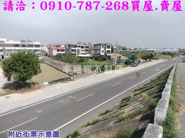 台南建地-13