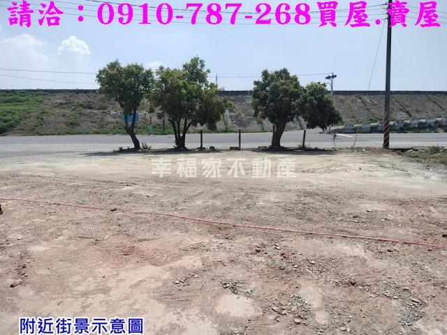 台南建地-14