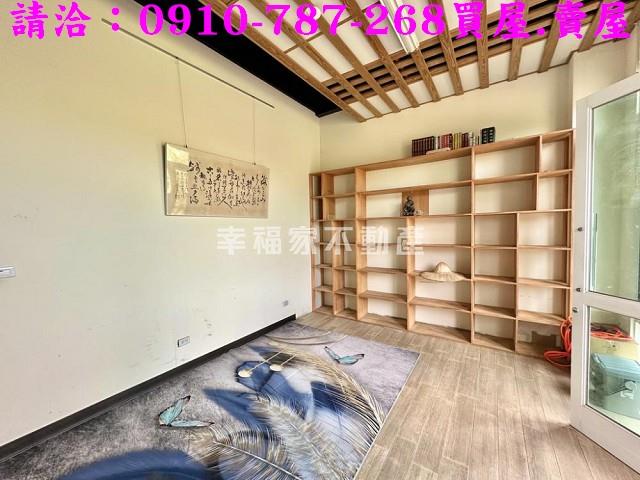 台南歸仁農地-10