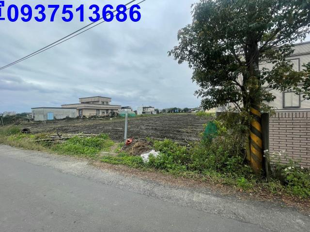 宜蘭宜蘭市農地-7