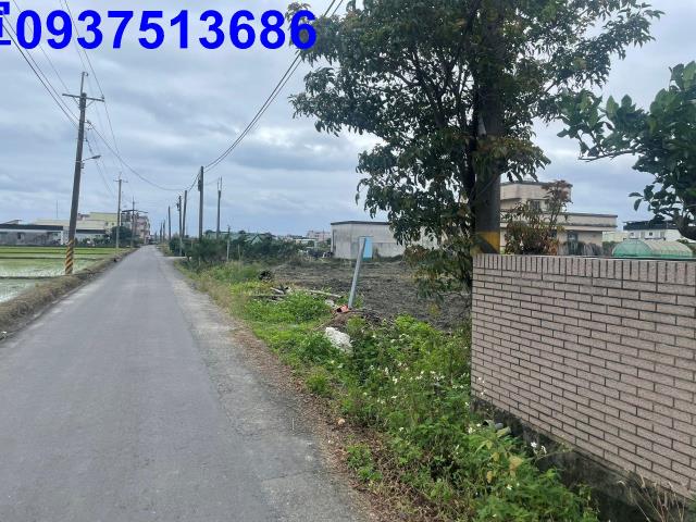 宜蘭宜蘭市農地-8