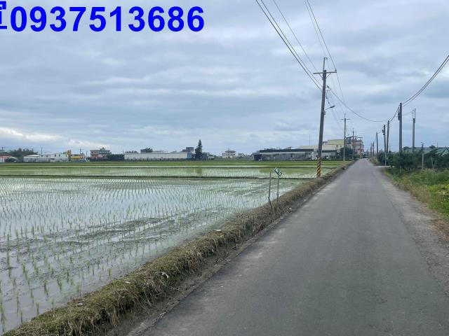 宜蘭宜蘭市農地-9