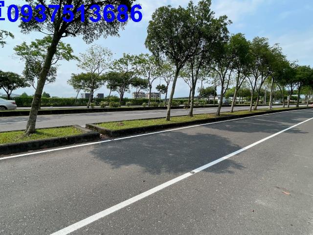 宜蘭壯圍農地-2