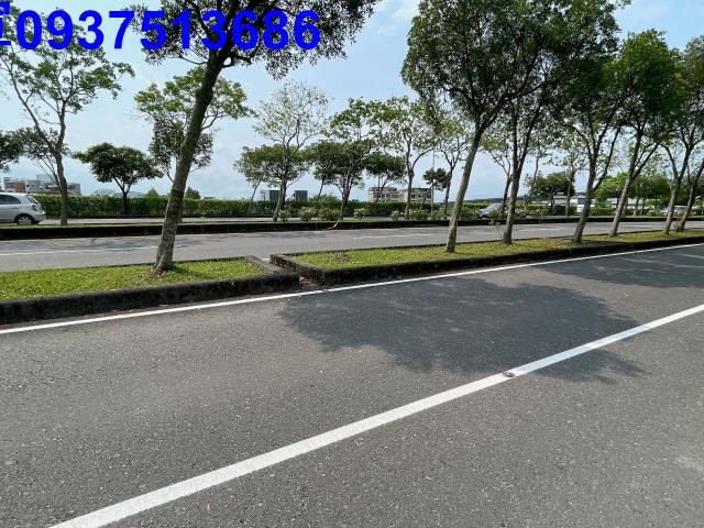 宜蘭壯圍農地-5