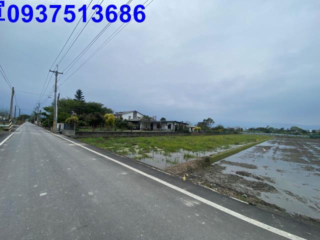 宜蘭員山農地-11