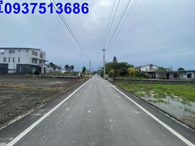 宜蘭員山農地-9