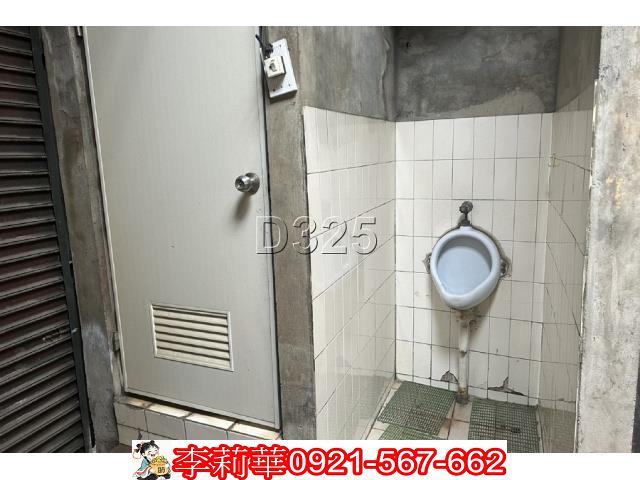 安南建地-12