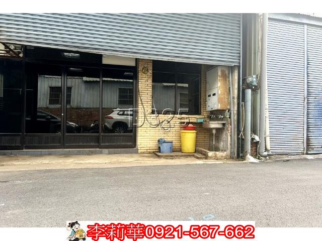 安南建地-3