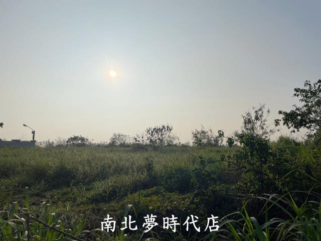 東山建地-8