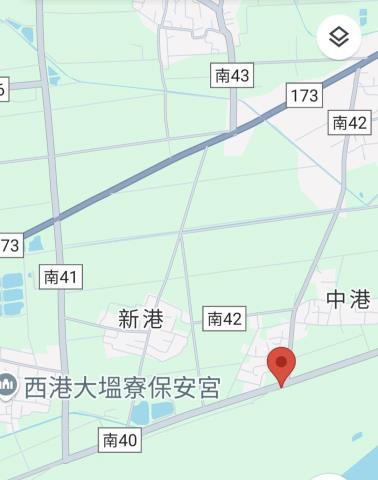 西港建地-8