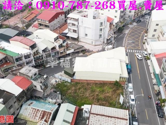 永康建地-11