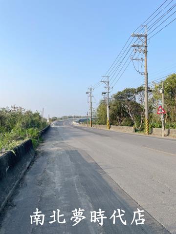 東山建地-1