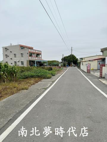 太保農地-7