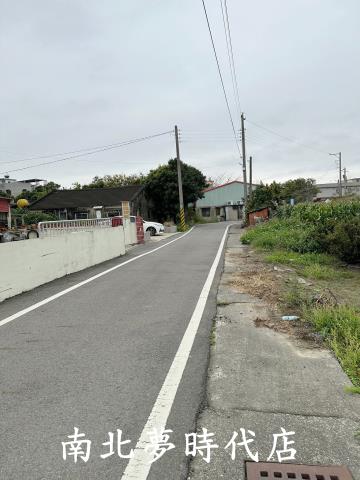 太保農地-8