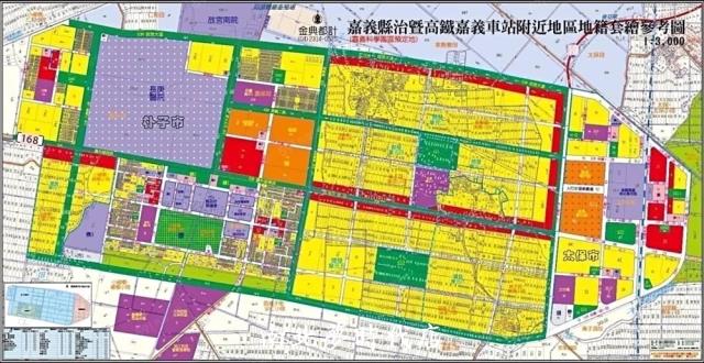 太保農地-9