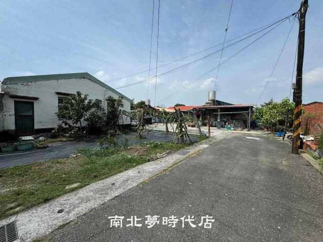 善化建地-2