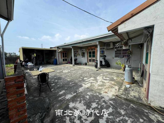 善化建地-4