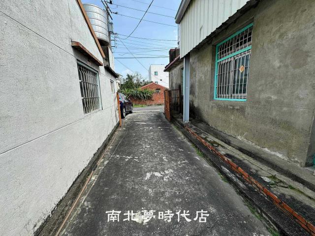 善化建地-5