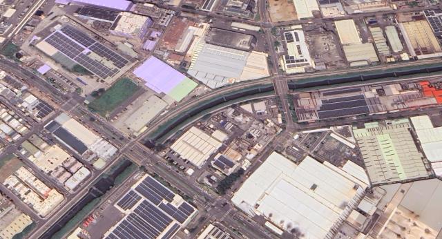 觀音工業地-1