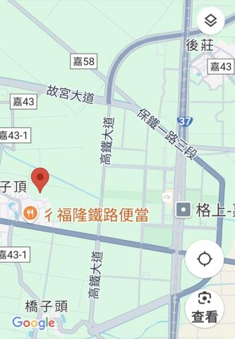 嘉義建地-12