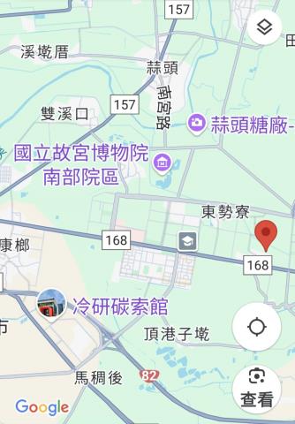 嘉義建地-13