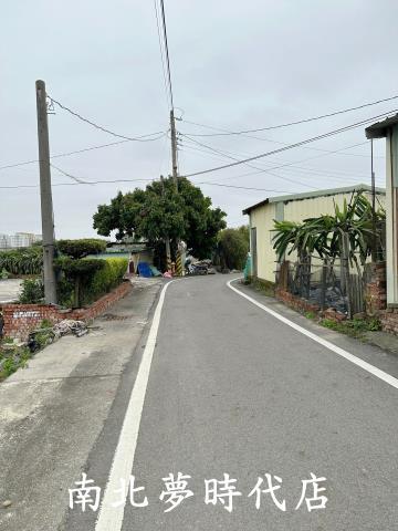 嘉義建地-3