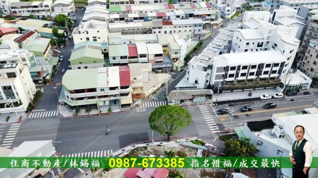 台南建地-11